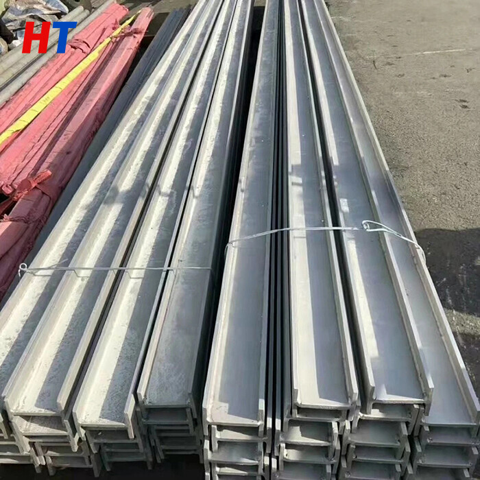 S275JO I-Beam S275JO I-Beam