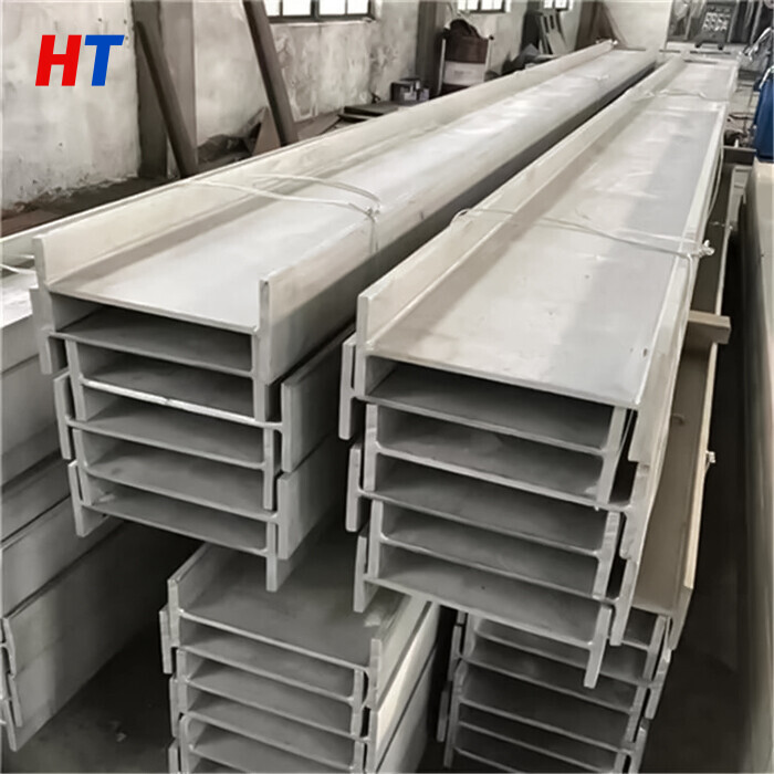 S275JO I-Beam S275JO I-Beam