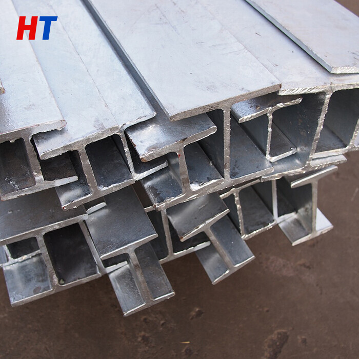 S275JO I-Beam S275JO I-Beam