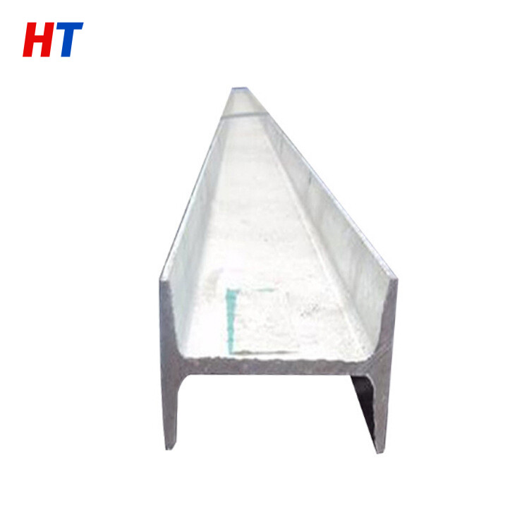 S275JO I-Beam S275JO I-Beam