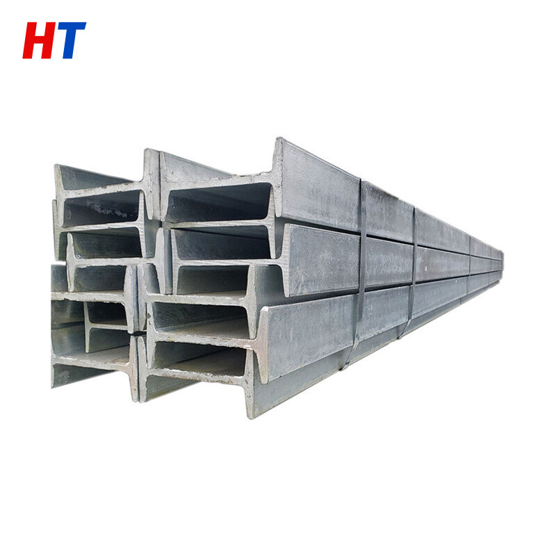 S275JR I-Beam S275JR I-Beam