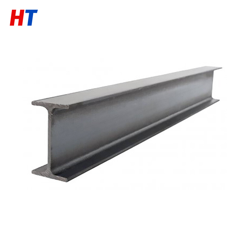 S235JR I-Beam S235JR I-Beam