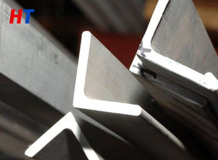 S355JR-B Angle Steel S355JR-B Angle Steel
