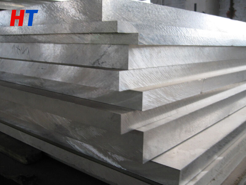 3003 Aluminium Sheet 3003 Aluminium Sheet