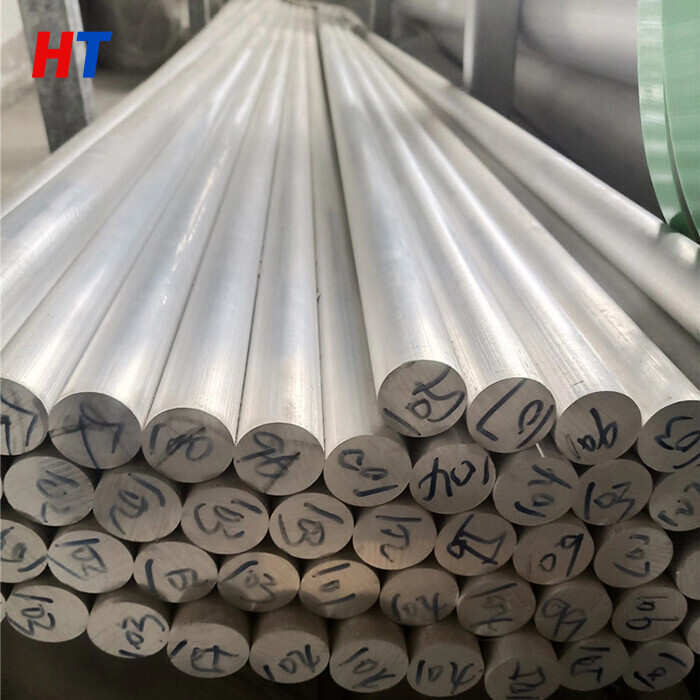 3003 Aluminum Rod 3003 Aluminum Rod