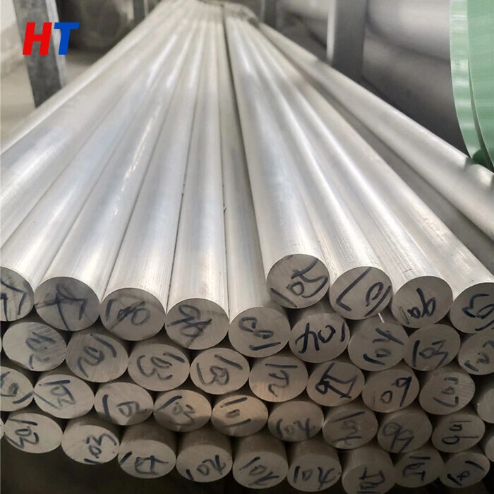 3003 Aluminum Rod