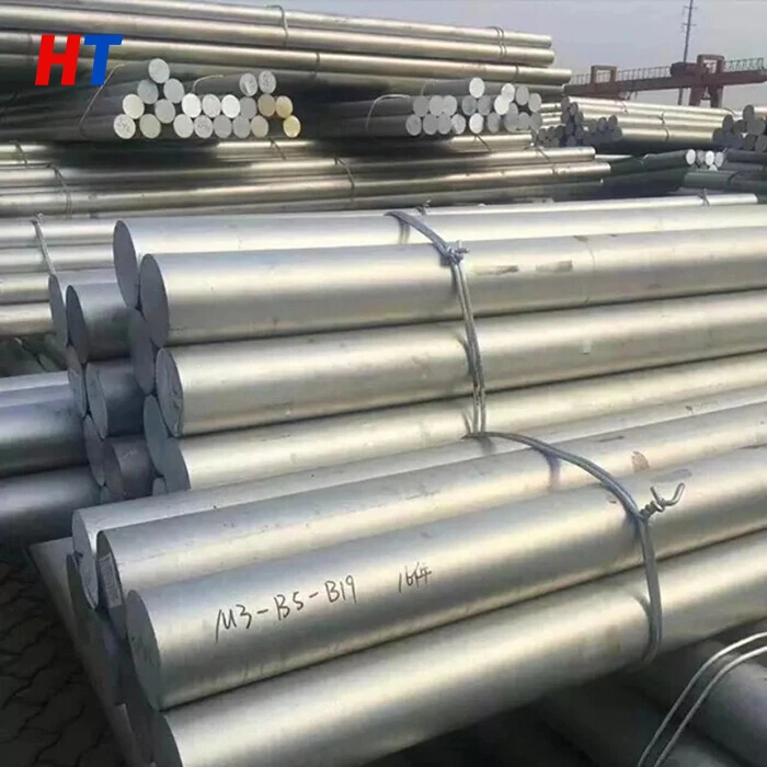 3003 Aluminum Rod