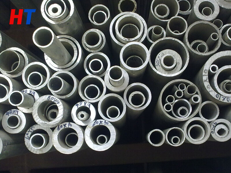 3A21 Aluminum Pipe 3A21 Aluminum Pipe