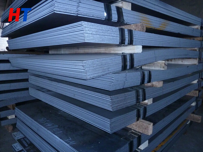 DC01/DC02/DC03/DC04  Carbon Steel Sheet DC01/DC02/DC03/DC04  Carbon Steel Sheet