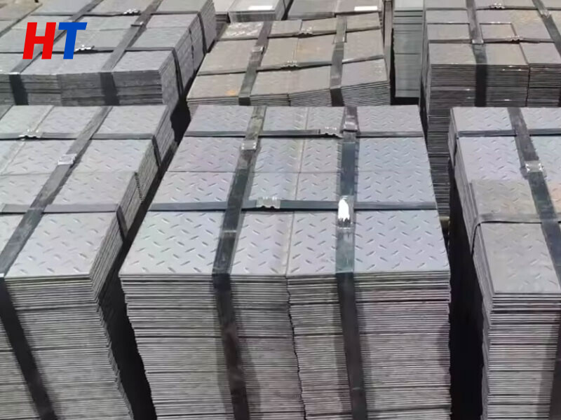 A572/S355JR Carbon Steel Plate A572/S355JR Carbon Steel Plate