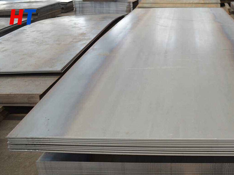 A36/Q235/S235JR Carbon Steel Plate A36/Q235/S235JR Carbon Steel Plate