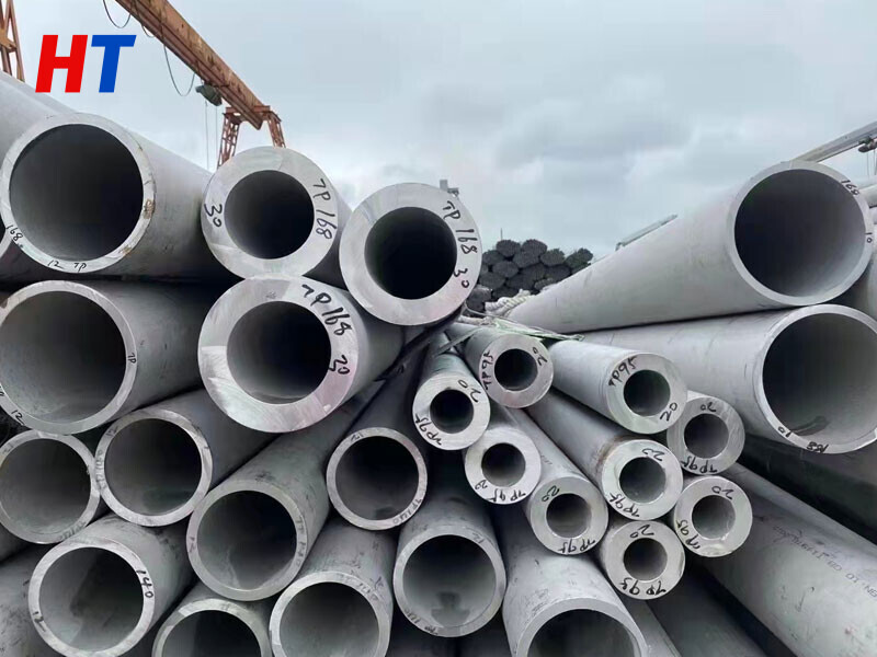 Carbon Steel Pipe Carbon Steel Pipe