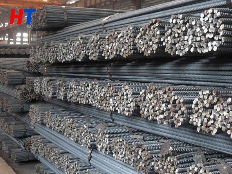 HPB300/HRB335/HRB400/HRB500 Rebar HPB300/HRB335/HRB400/HRB500 Rebar