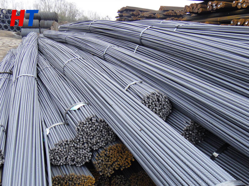 Rebar Rebar