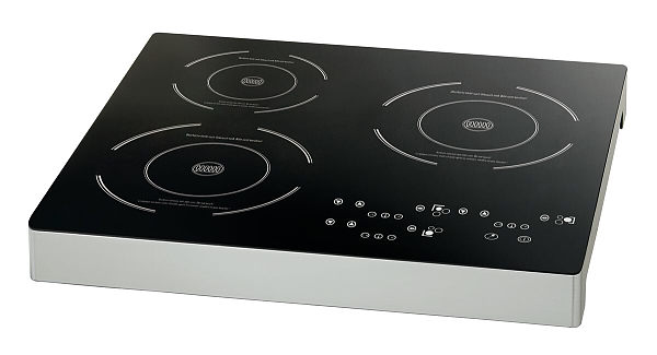 ET340A