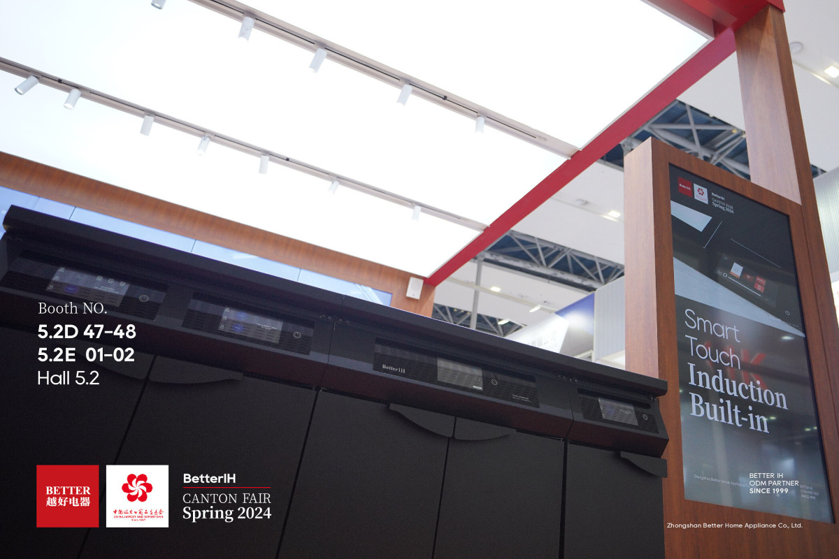 20240427163135239.jpg@!w400 20240427163135239.jpg@!w400