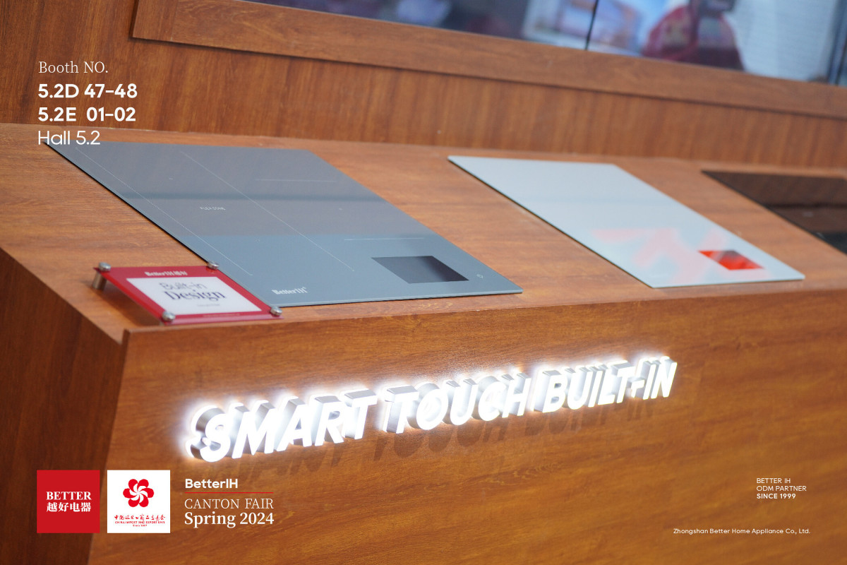 20240427163133834.jpg@!w400 20240427163133834.jpg@!w400