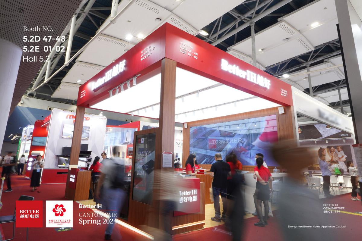 20240427163126733.jpg@!w400 20240427163126733.jpg@!w400