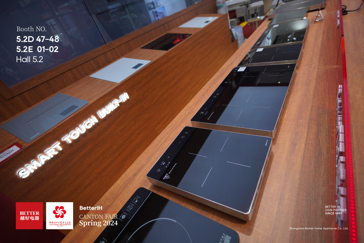 20240427163131402.jpg@!w400 20240427163131402.jpg@!w400