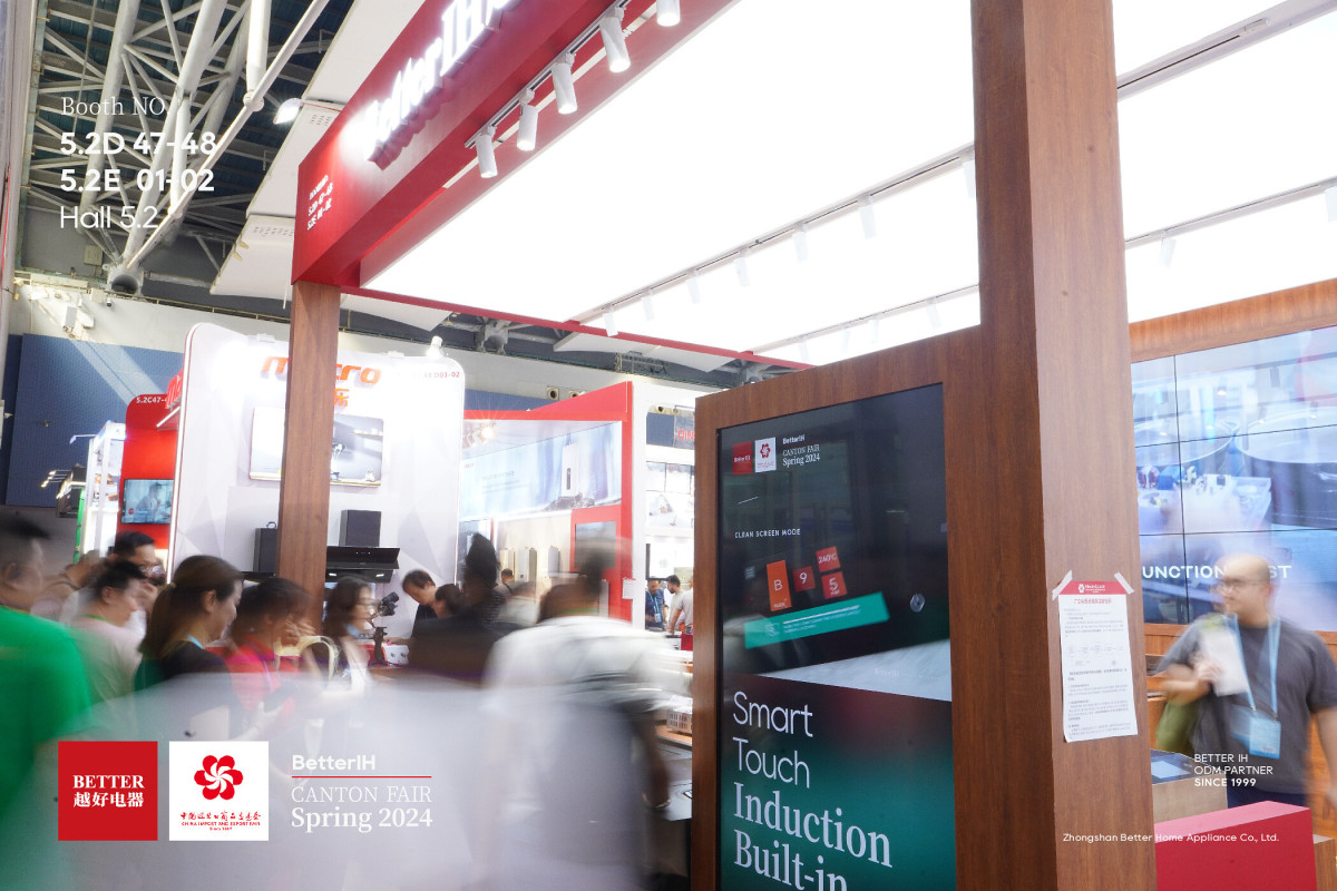 20240427163129834.jpg@!w400 20240427163129834.jpg@!w400