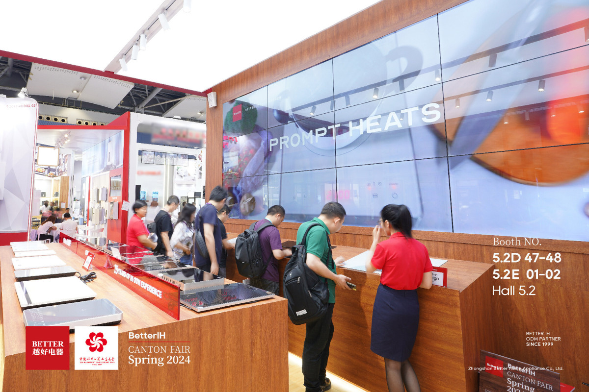 20240427163121416.jpg@!w400 20240427163121416.jpg@!w400