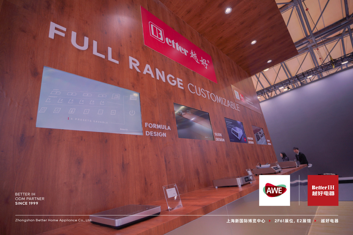 20240317131524219.jpg@!w400 20240317131524219.jpg@!w400