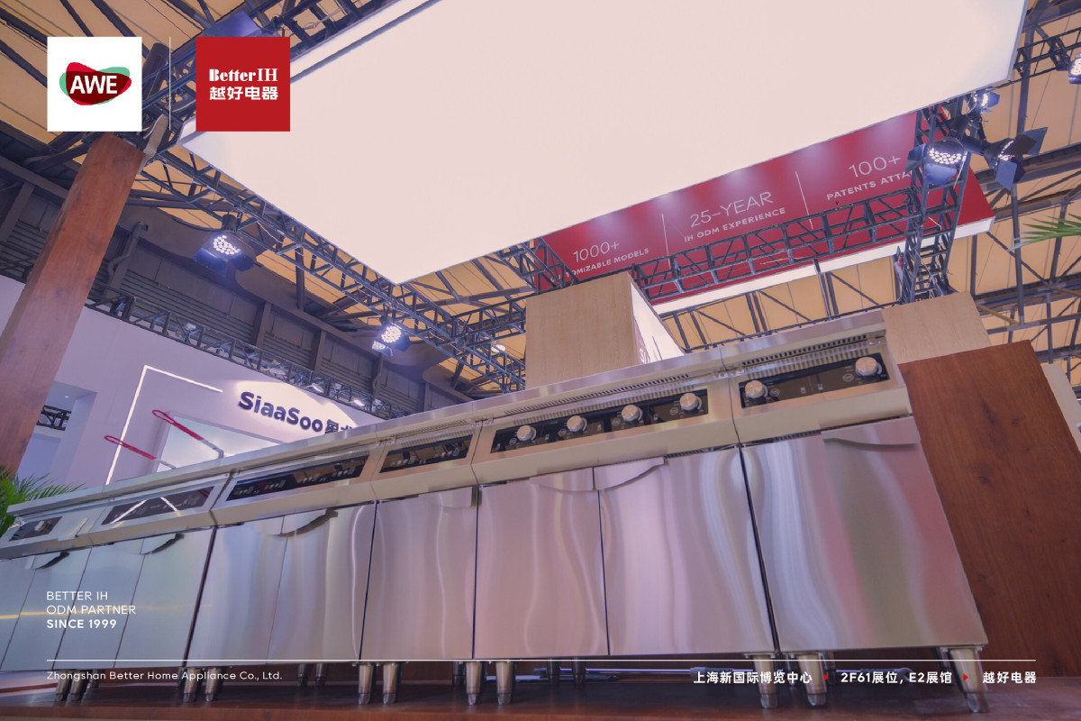 20240317131213393.jpg@!w400 20240317131213393.jpg@!w400