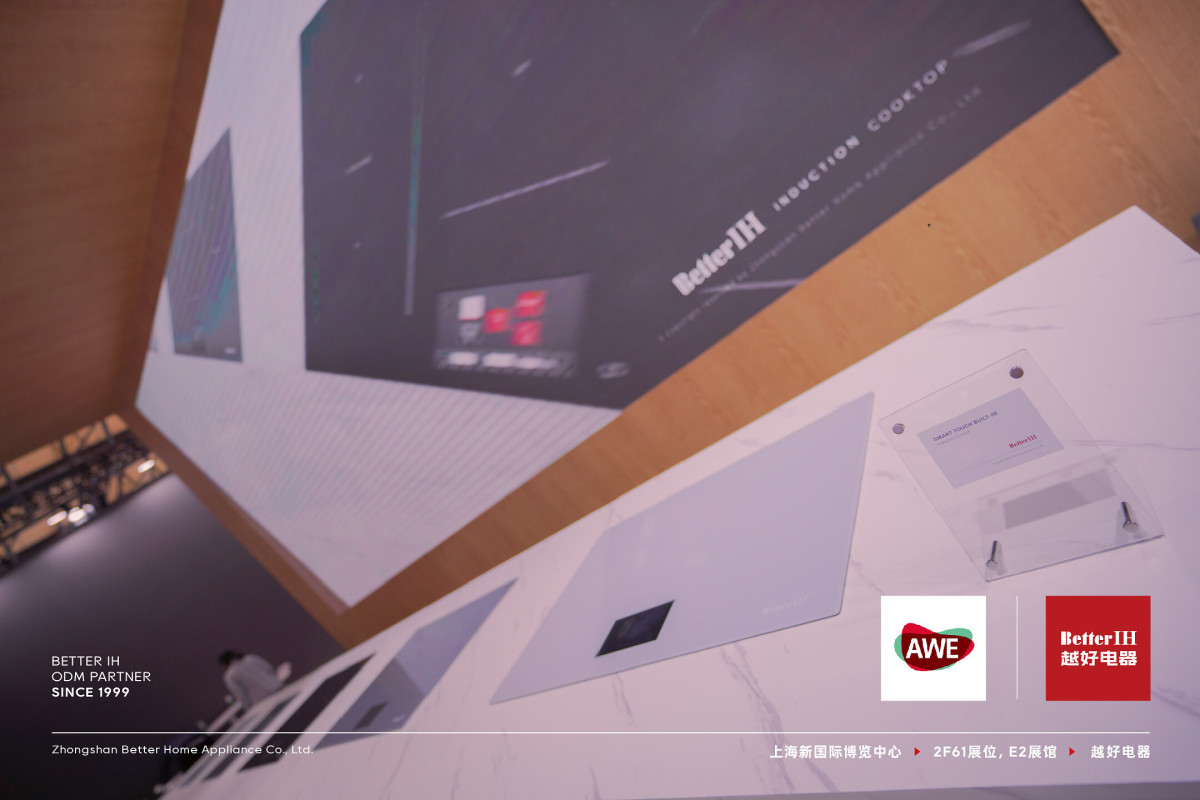 20240317131227563.jpg@!w400 20240317131227563.jpg@!w400