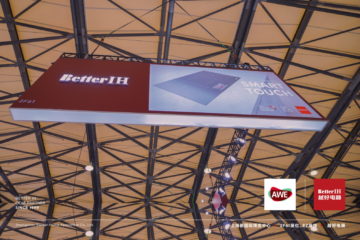 20240317131553599.jpg@!w400 20240317131553599.jpg@!w400