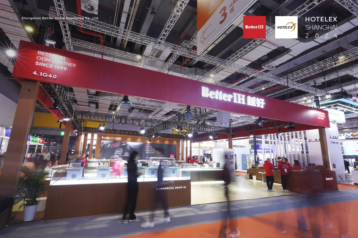 20240422173505269.jpg@!w400 20240422173505269.jpg@!w400