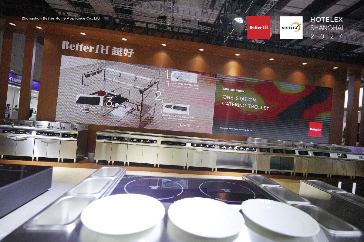 20240422173519985.jpg@!w400 20240422173519985.jpg@!w400