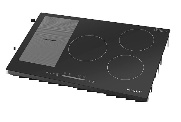 ET720A5-1