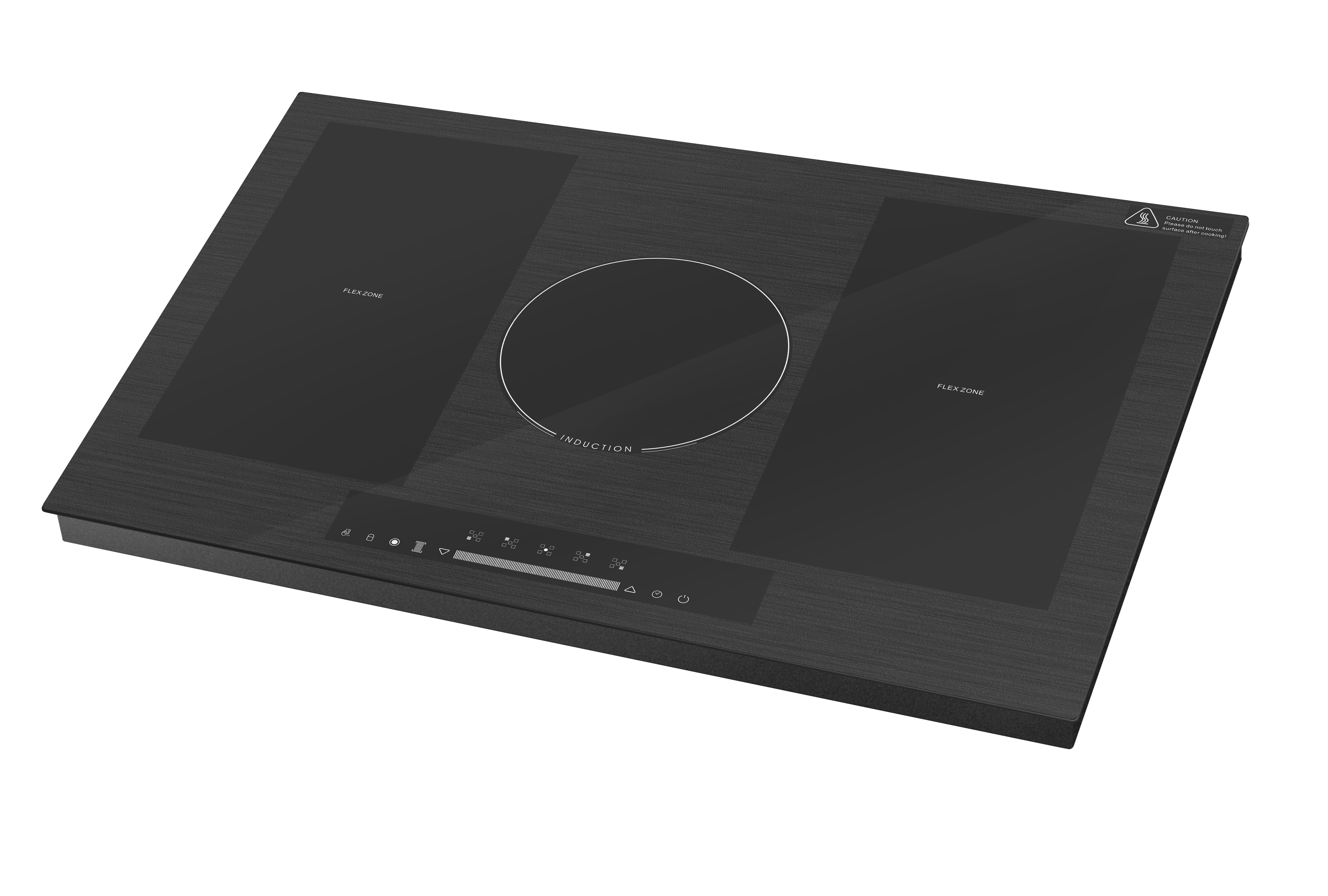ET720A5-1