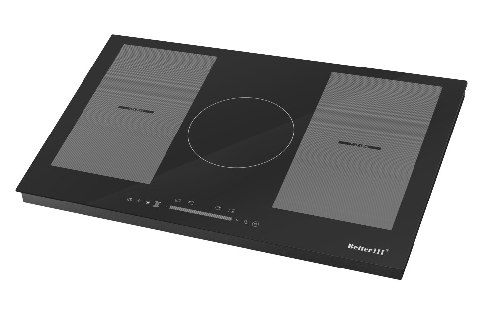 ET720A5-2