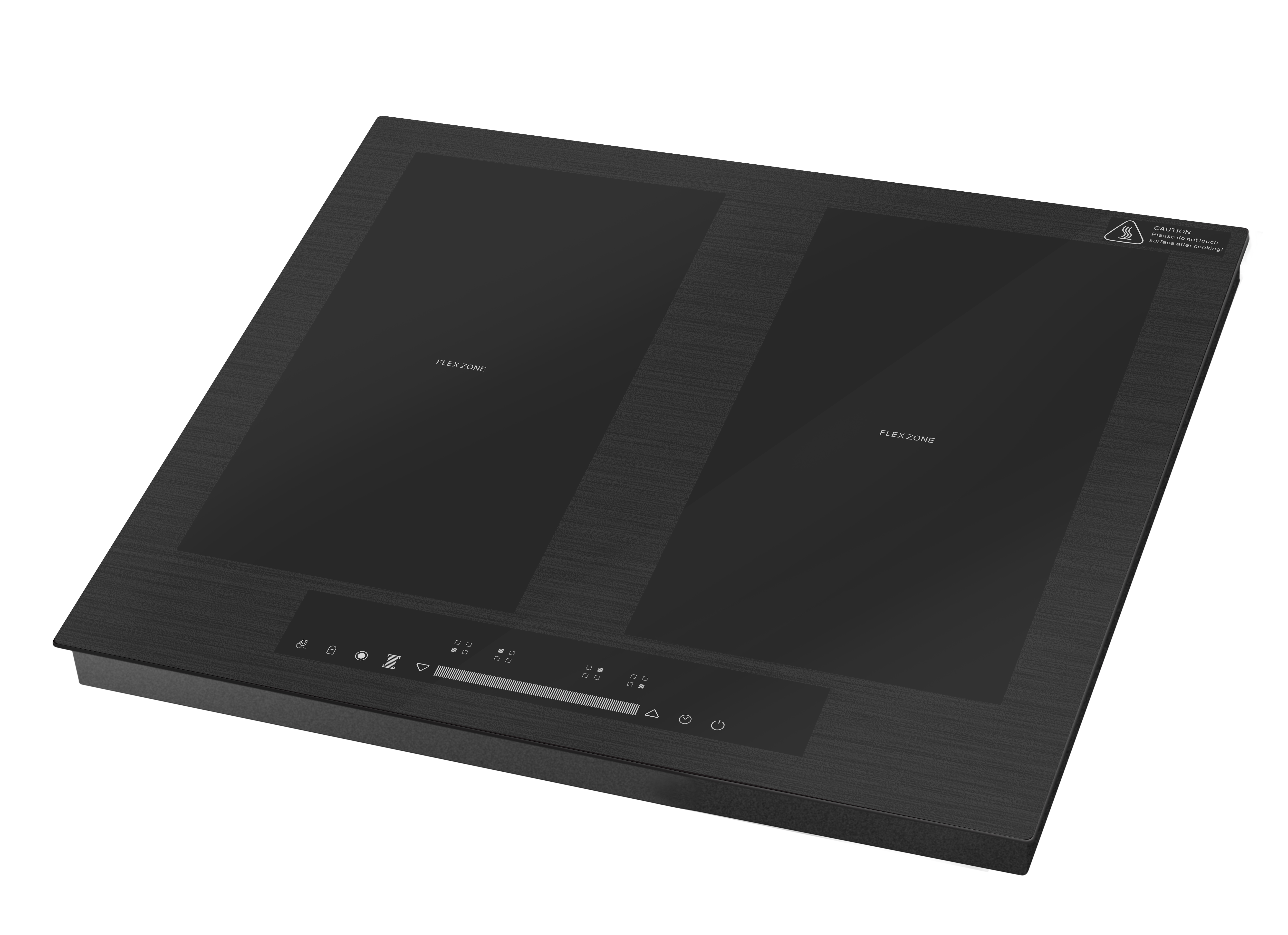 ET700A4-1