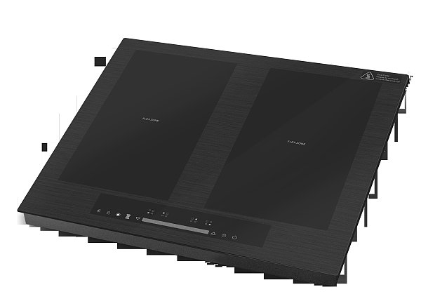ET700A4-1