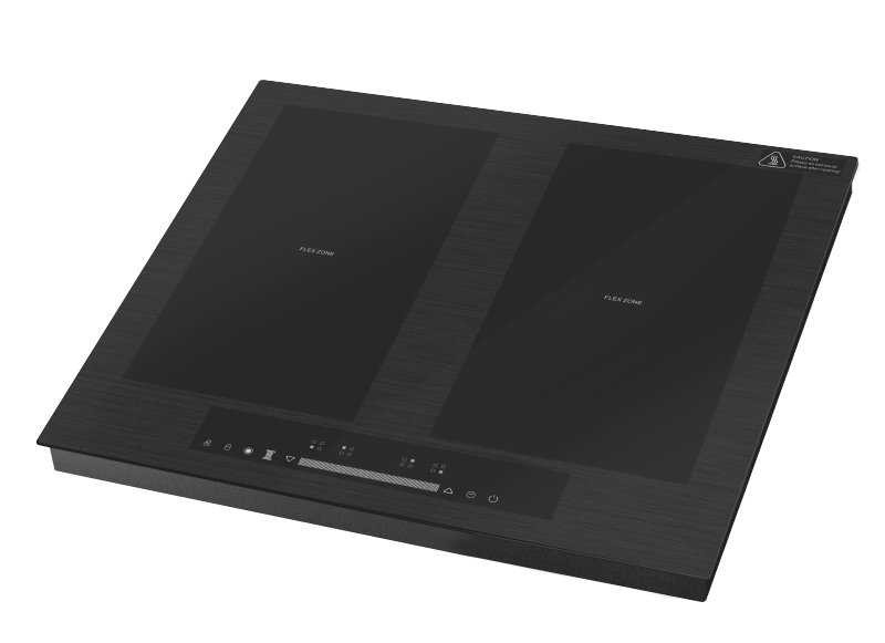 ET700A4-1