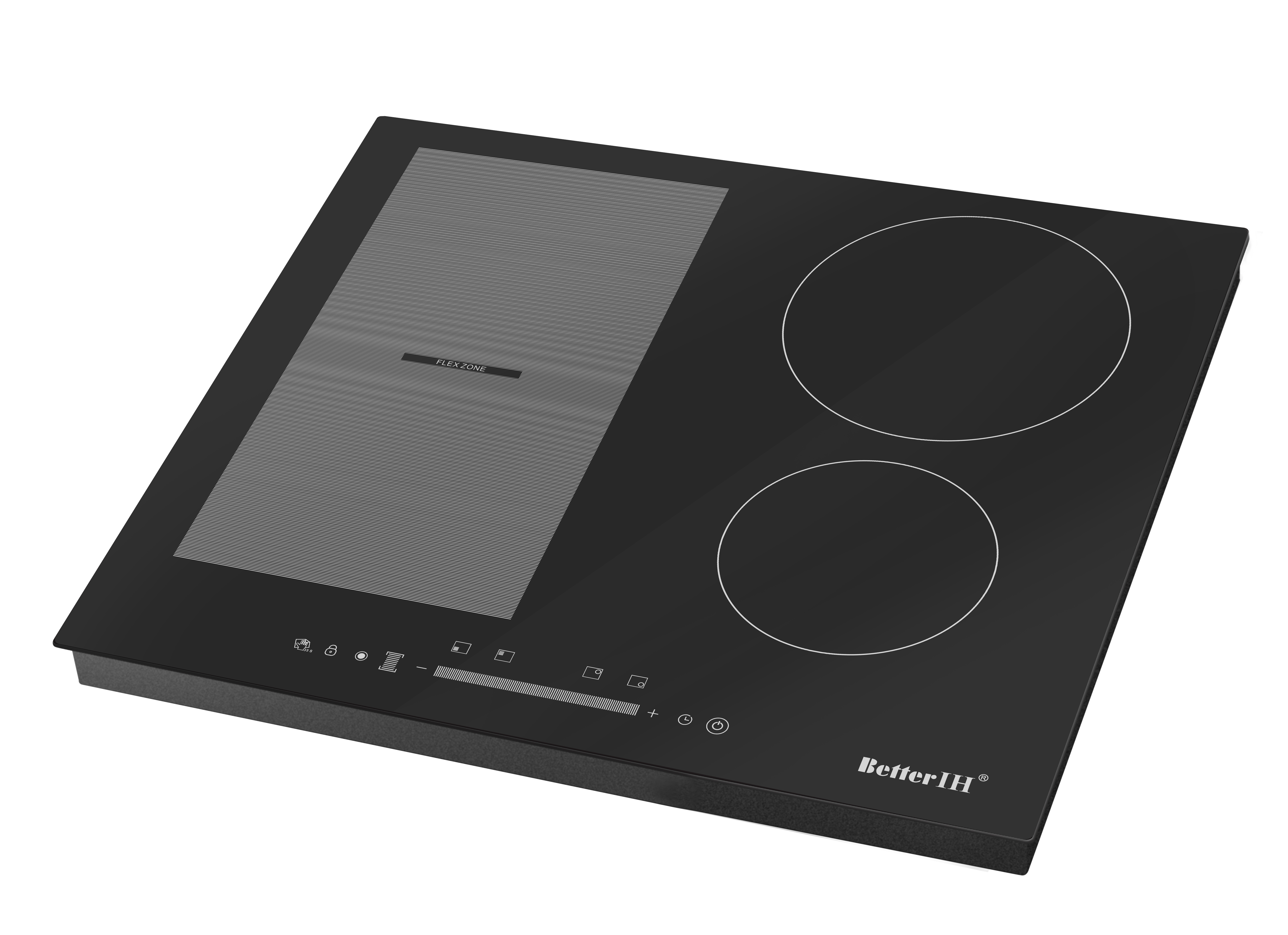 ET700A4-2