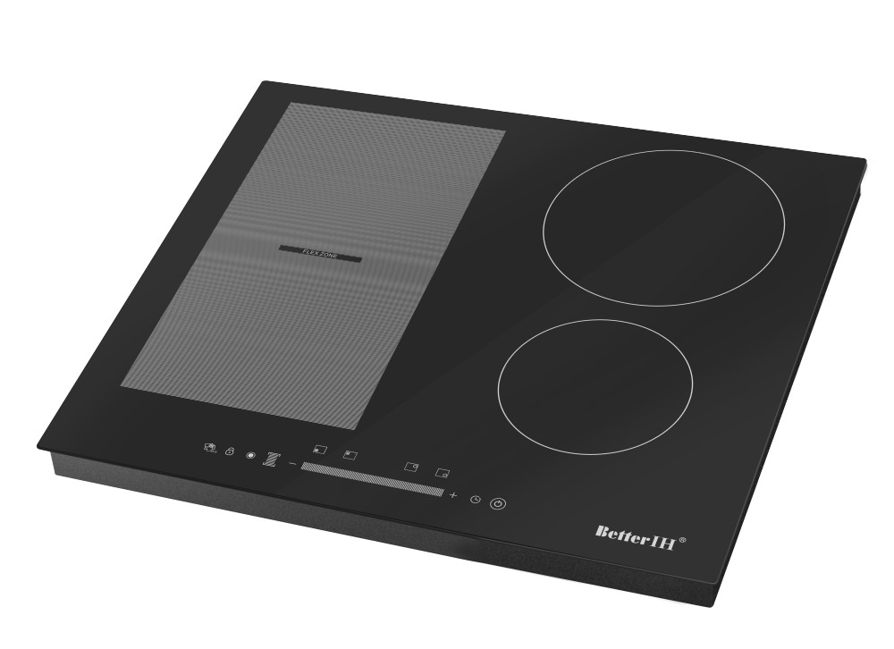 ET700A4-2