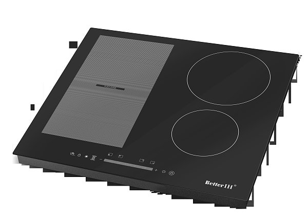 ET700A4-2