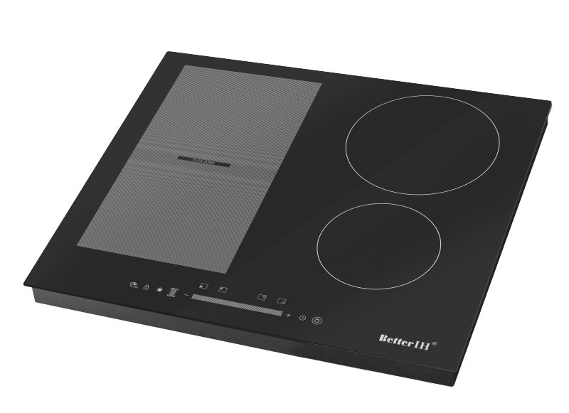 ET700A4-2