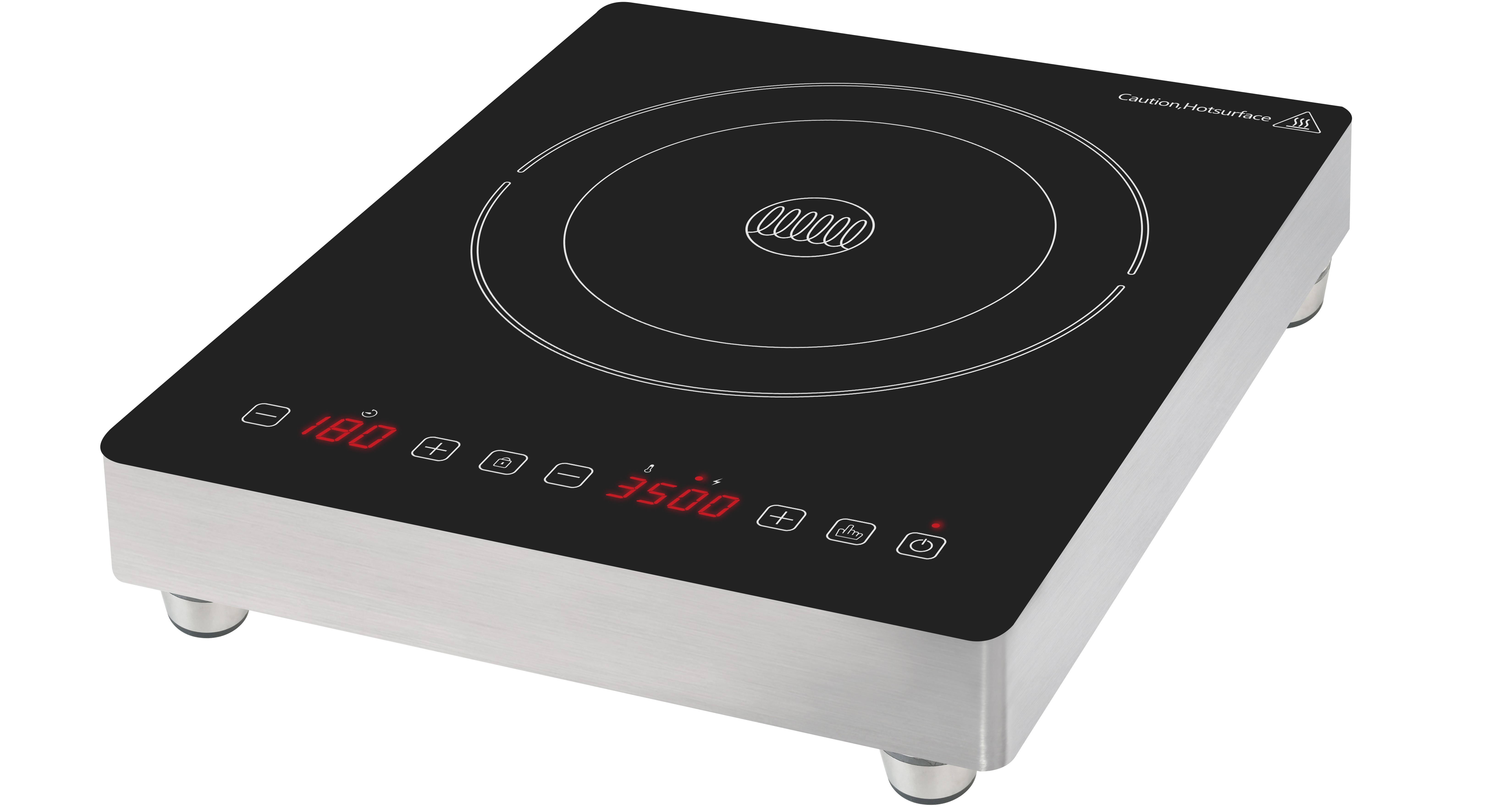 HBEP350A