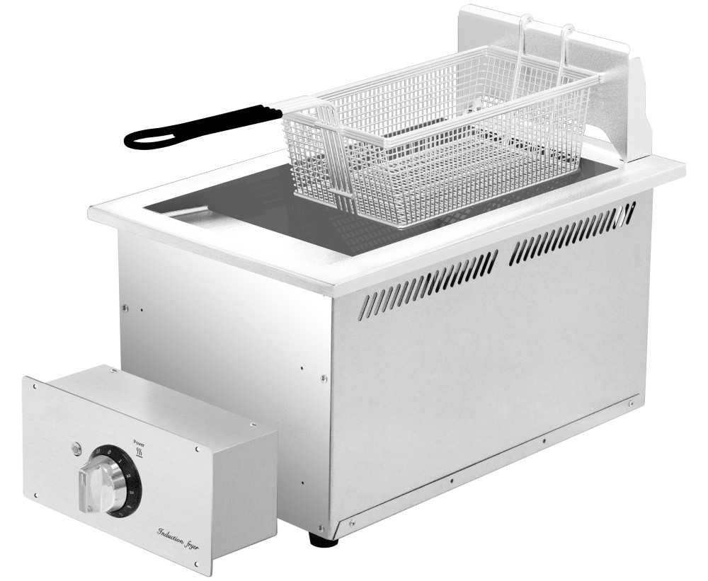 BI500F
