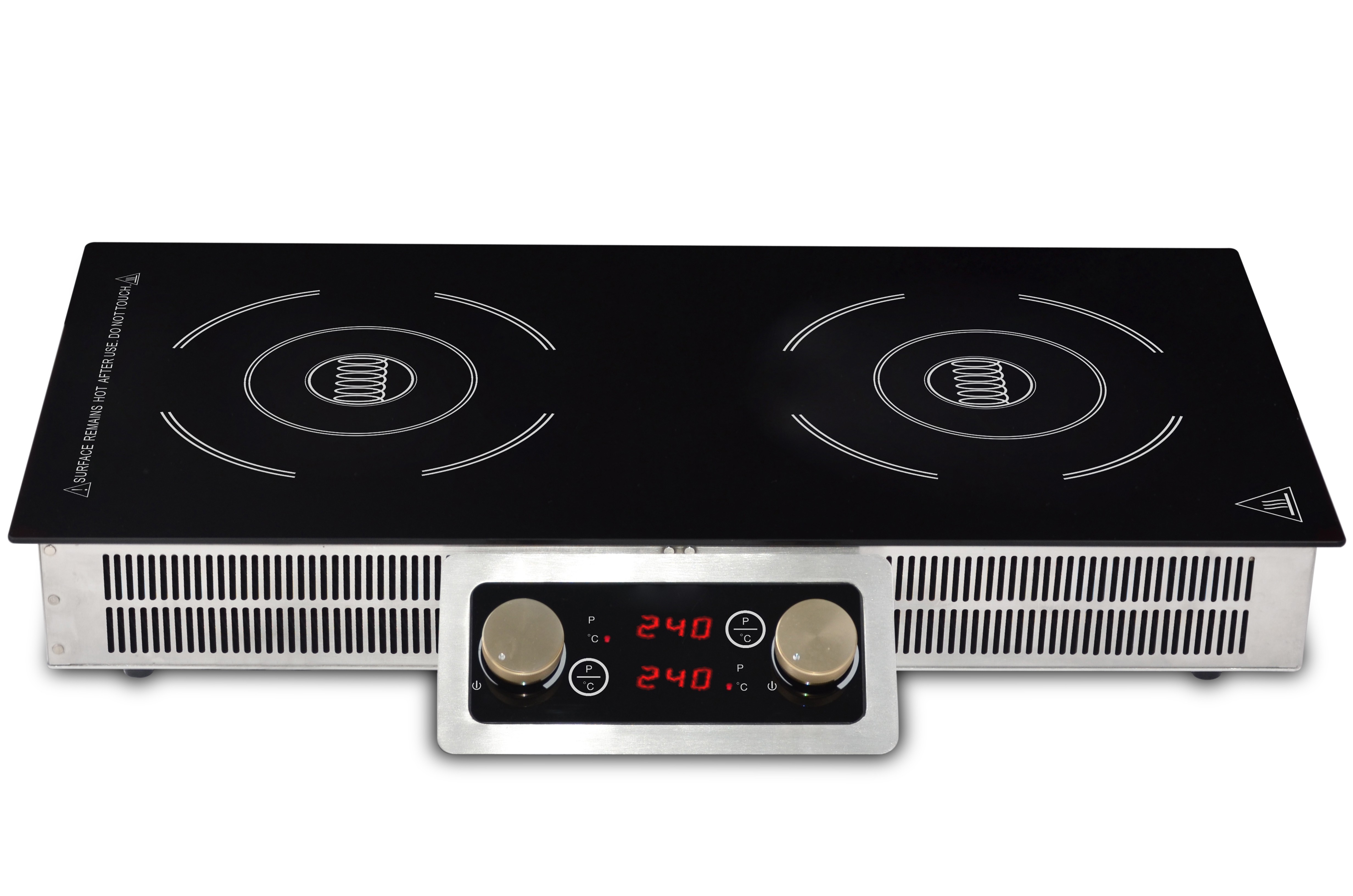 ET700A