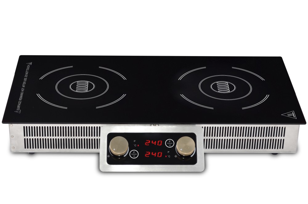 ET700A