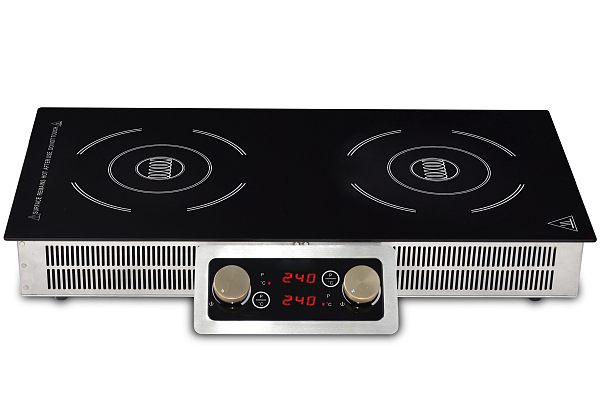 ET700A