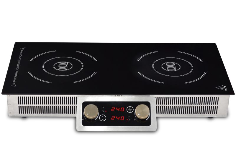 ET700A