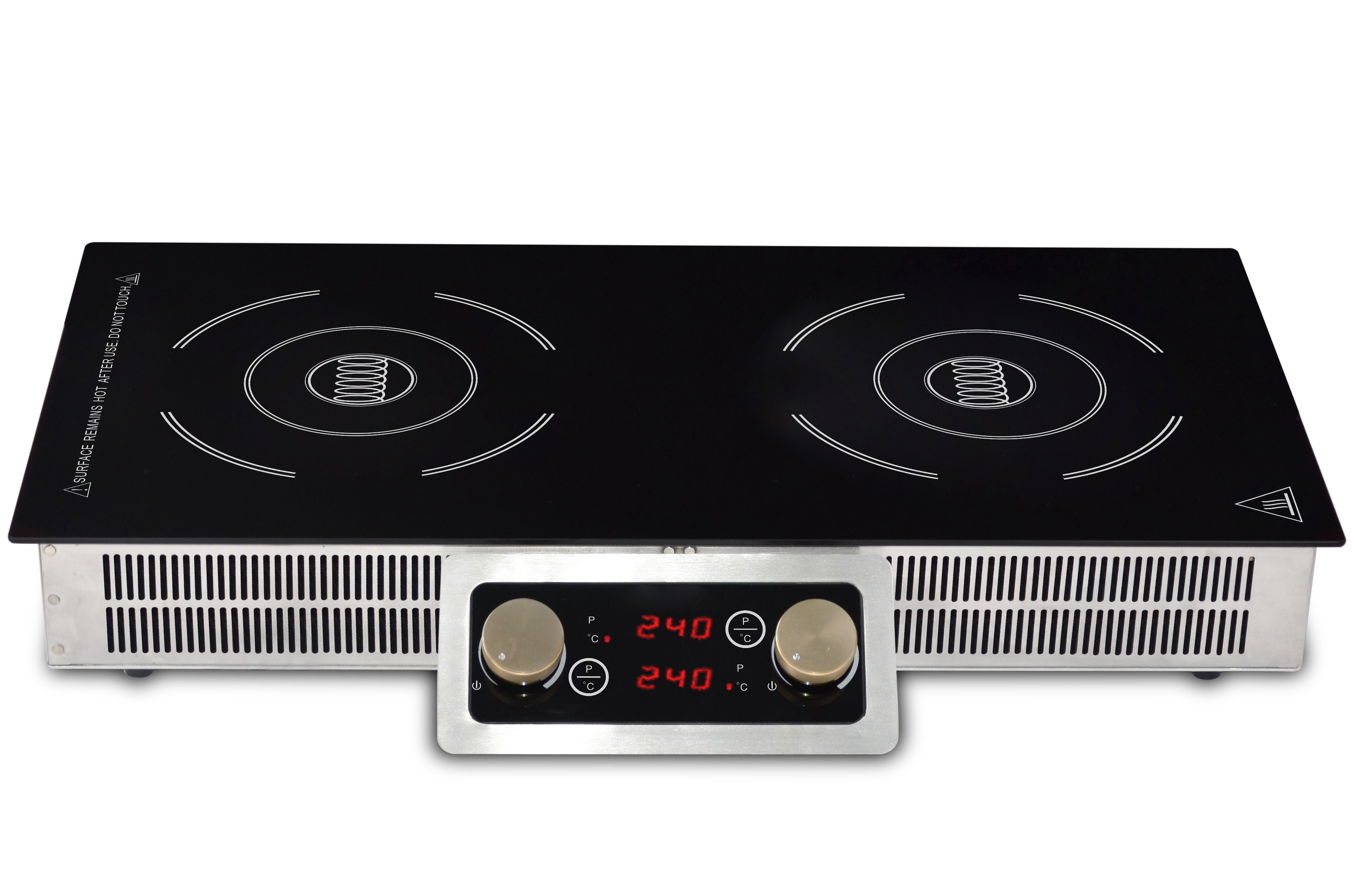 ET700A