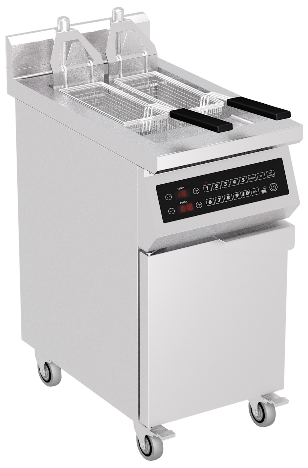 EW100Z-T-H7-LF-(1)