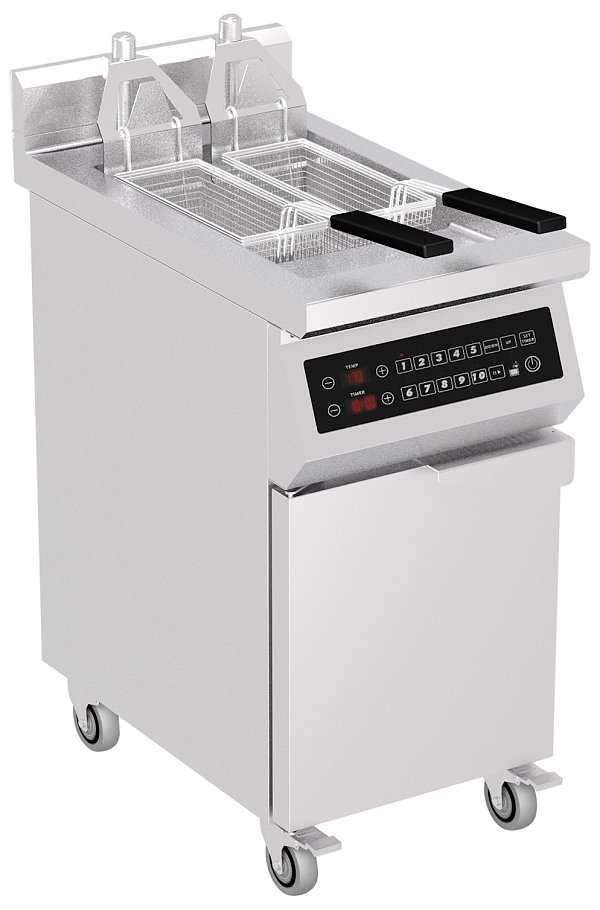 EW100Z-T-H7-LF-(1)